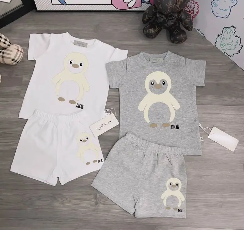 Dior sz73 80 90 100 110 09